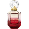 Roberto Cavalli Paradiso Assoluto EDP parfumuotas vanduo moterims, 75 ml