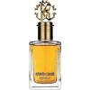 Roberto Cavalli Signature EDP parfumuotas vanduo moterims, 100 ml
