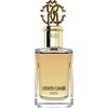 Roberto Cavalli Uomo EDT tualetinis vanduo vyrams, 100 ml