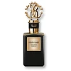 Roberto Cavalli Splendida Vanilla EDP 100ml (311456)