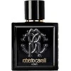 Kvepalai vyrams Roberto Cavalli Uomo EDT, 100 ml