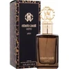 Roberto Cavalli Uomo Perfume vyrams, 100 ml
