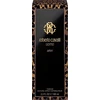 Roberto Cavalli Uomo Perfume vyrams, 100 ml