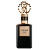 Roberto Cavalli Velour Saffron EDP parfumuotas vanduo vyrams, 100 ml