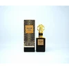 Roberto Cavalli Velour Saffron EDP parfumuotas vanduo vyrams, 100 ml