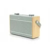 Roberts Radio Rambler Max anties kiaušinio mėlyna