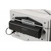 Roberts Radio įkraunamų baterijų paketas, 3 vnt., skirtas „Rambler Max“