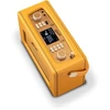 Roberts Radio Revival iStream3L Sunshine Geltona