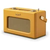 Roberts Radio Revival iStream3L Sunshine Geltona