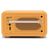 Roberts Radio „Revival Petite 2“ saulės geltona