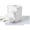 Roberts Radio USB kelioninis maitinimo adapteris ES/JK 2.1A