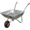 Greenmill sodo karutis 70l