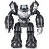 Robo Blast juoda