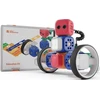 Robo Wunderkind edukacinis rinkinys, programuojantis robotą