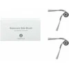 Roborock Roborock Arc Side , Pilkas