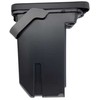 Roborock dirty water tank, S7 MaxV Ultra