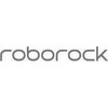 Dulkių siurblio - roboto Roborock  S7 MaxV Plus dulkių maišeliai, skirti automatinei dulkių išsiurbimo stotelei, 12 vnt.