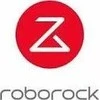 Dulkių siurblio - roboto Roborock S70/S75 valymo šluostė