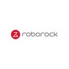 Pagrindinis šepetys, skirtas „Roborock Qrevo Curv“ / „Qrevo Edge“ / „Saros 10R“ / „Saros 10“ / „Saros Z70“ dulkių siurbliams
