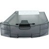 Roborock Roborock dustbin Q5 Pro-series 770ml