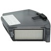 Roborock Roborock dustbin Q5 Pro-series 770ml