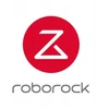 Roborock Hepa dulkių filtras, 2 vnt. pakuotėje Saros 10