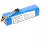 Dulkių siurblio akumuliatorius Roborock ACC BATTERY PACK LI-ION/5200MAH 9.01.2401