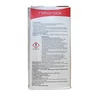 Roborock fluid floor 480ML