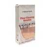 Roborock fluid floor 480ML