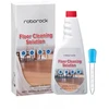 Roborock fluid floor 480ML