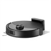 Roborock Q10 VF robotinis dulkių siurblys, juodas