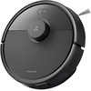 Roborock Q10 VF robotinis dulkių siurblys, juodas