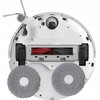 Roborock Qrevo Curv valymo robotas