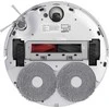 Dulkių siurblys - robotas Roborock Q Revo Edge, Baltas