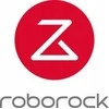 VACUUM ACC ROLLER SET/DYAD 8.08.0006 ROBOROCK