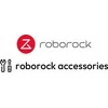 VACUUM ACC ROLLER SET/DYAD 8.08.0006 ROBOROCK