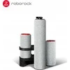 VACUUM ACC ROLLER SET/DYAD 8.08.0006 ROBOROCK