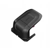 Roborock Robot Lawn Mower Garage for Q1,