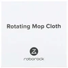 Roborock Roborock Rotating Mop Pads, 4 -Pack