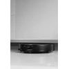 Roborock Saros Z70 R&amp;D Saugroboter, juodas