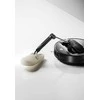 Roborock Saros Z70 R&amp;D Saugroboter, juodas