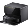 Roborock Saros Z70 R&amp;D Saugroboter, juodas