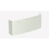 Roborock VACUUM ACC DUSTBIN COVER/Geltonas 8.02.0313 ROBOROCK