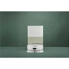 Roborock VACUUM ACC DUSTBIN COVER/Geltonas 8.02.0313 ROBOROCK