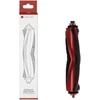 Roborock VACUUM ACC MAIN BRUSH RUBBER/8.02.0429 ROBOROCK