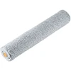 Roborock VACUUM ACC ROLLER MOP CLOTH/1PC 8.02.0489 ROBOROCK