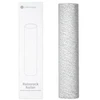 Vacuum Cleaner Priedas ROBOROCK Roborock Wet Dry Roller For F25, F25 Ultra, F25 ACE, F25 RT 8.08.0053