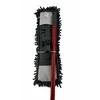 Roborock VACUUM CLEANER ACC MOP MOUNT/RUBYS LITE 9.01.0506 ROBOROCK