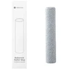 Roborock Vacuum Cleaner AccessoryROBOROCKAntibacterial Roller Mop ClothFor Qrevo Curv 2 Flow8.02.0487 (8.02.0487)