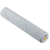 Roborock Vacuum Cleaner AccessoryROBOROCKAntibacterial Roller Mop ClothFor Qrevo Curv 2 Flow8.02.0487 (8.02.0487)